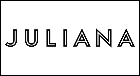 JulianaBicycles.com