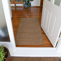 Coir Mat