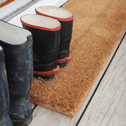 Coir Door Mat