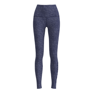 Leggings – barre3