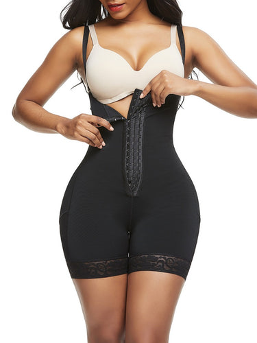 E Commerce Female Body shaper Photography Services at Rs 300/piece