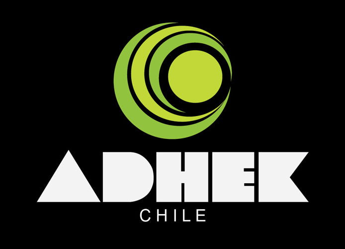 www.adhek-chile.com