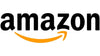 Amazon-Logo-2000-present-1024x576.jpeg__PID:281f57c3-da8d-4bac-a47d-f659cb555770