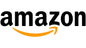 Amazon-Logo-2000-present-1024x576.jpeg__PID:281f57c3-da8d-4bac-a47d-f659cb555770