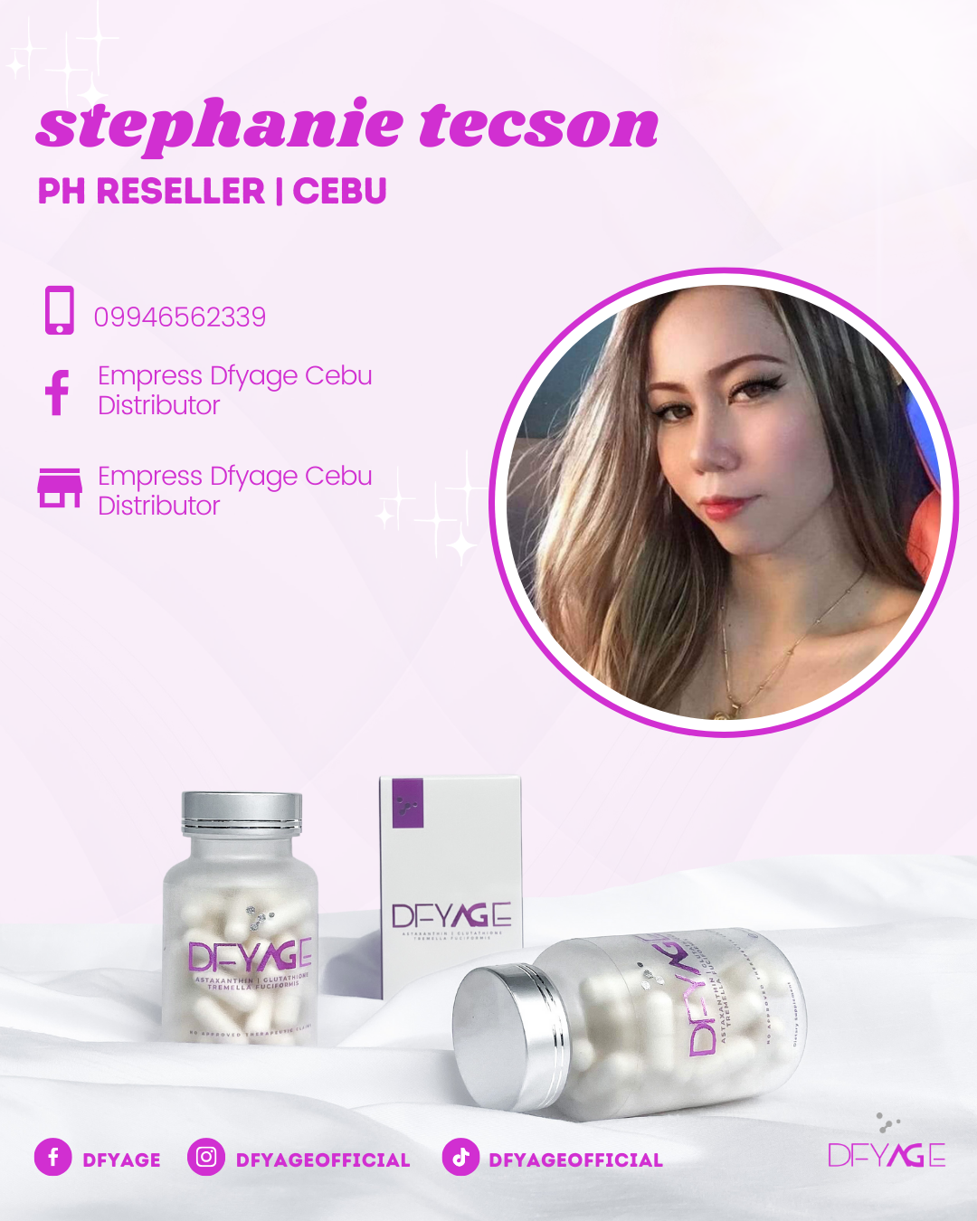 dfyage-reseller-cebu