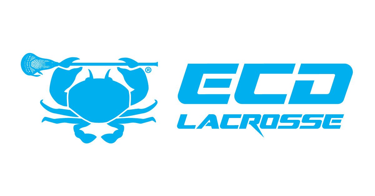 Something to Prove – ECD Lacrosse