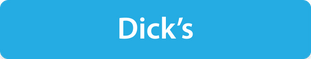 Dick's.png__PID:f9a15d4f-60bb-485e-9ab3-099a05cc4966