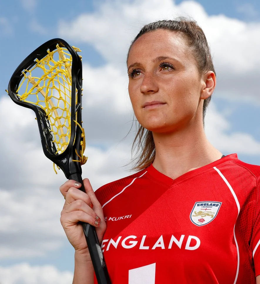 Matt Dunn Collection