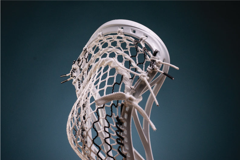 Home  Total Control Lacrosse