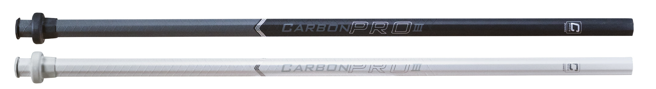 Carbon Pro 3.0 - Power – ECD Lacrosse