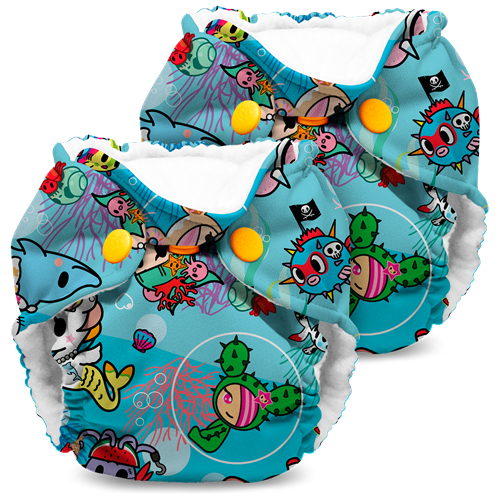 lil joey cloth diapers