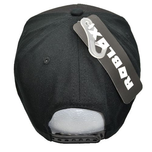 Roblox Youth Snapback Cap Geek Fashion Geek Fashion - roblox sailor hat with bow