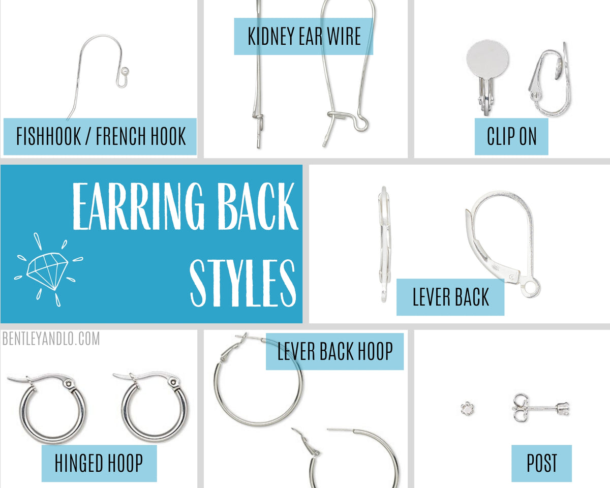 Earring Back Styles Graphic 1200x1200 ?v=1580674587
