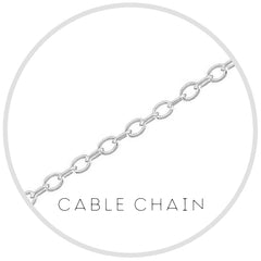 cable chain