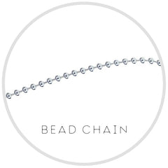 bead chain