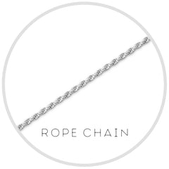 rope chain