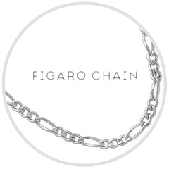 figaro chain