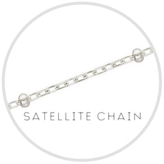 satellite chain