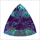 alexandrite