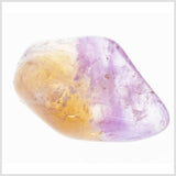 ametrine