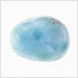 larimar gemstone