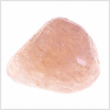 morganite