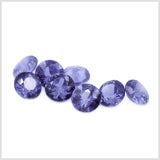 tanzanite