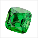 tsavorite