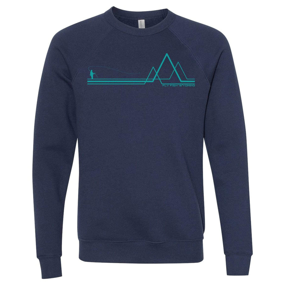 https://cdn.shopify.com/s/files/1/0074/9410/7251/products/fly-fish-wyoming-fly-fishing-apparel-3-peaks-fisher-sweatshirt-15491472883827.jpg?v=1606599867&width=900