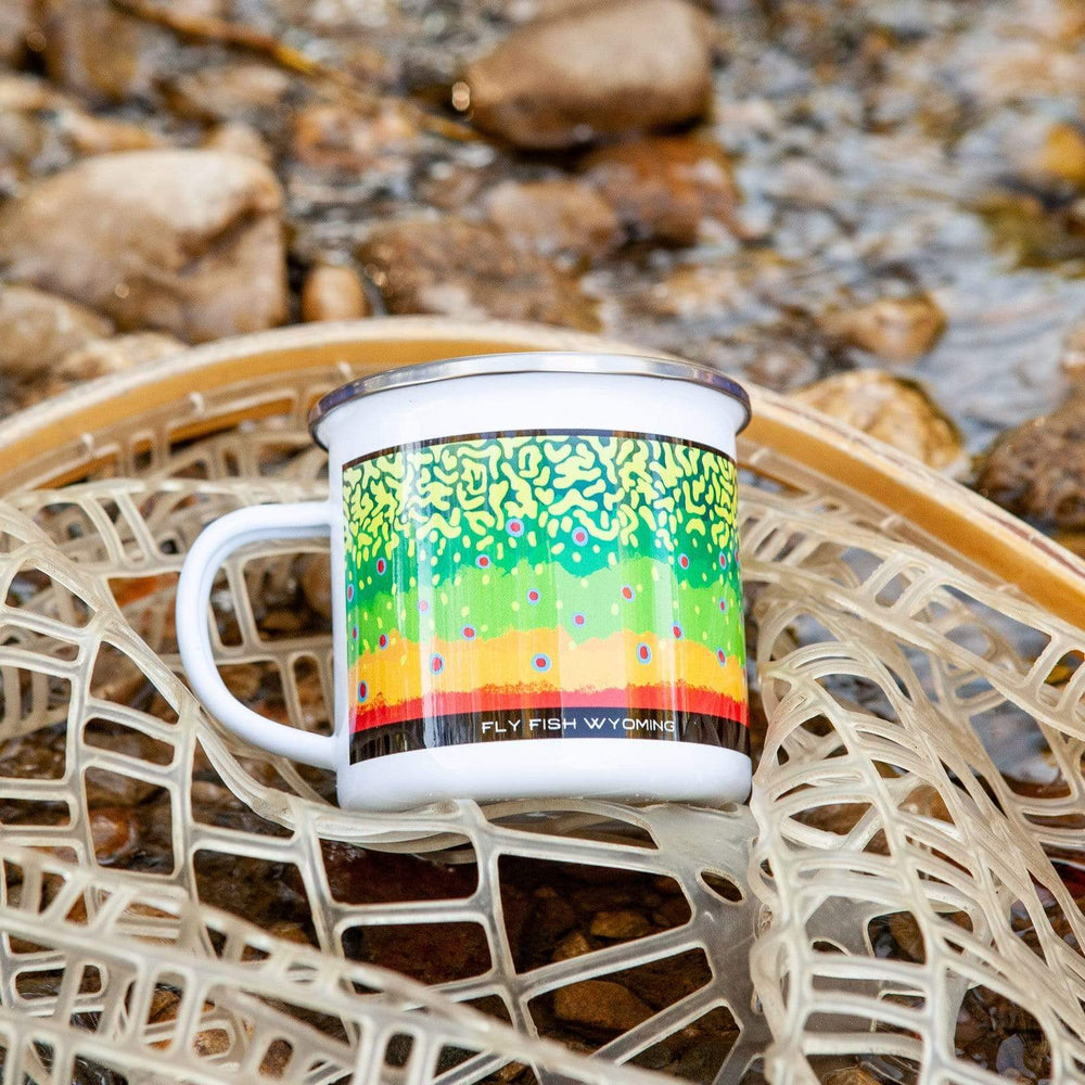 https://cdn.shopify.com/s/files/1/0074/9410/7251/products/fly-fish-wyoming-fly-fishing-apparel-mug-trout-pattern-camp-mugs-28461058097267.jpg?v=1630214043&width=1000