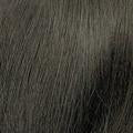 Bobbi Boss Synthetic Braiding Hair 3X Pre-Feathered 54"