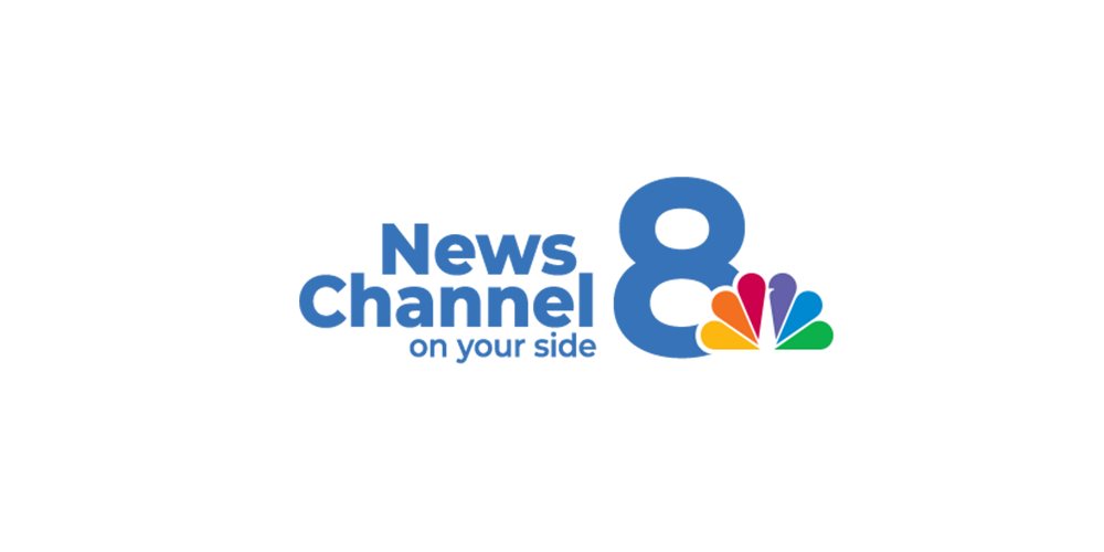NBC News Channel 8