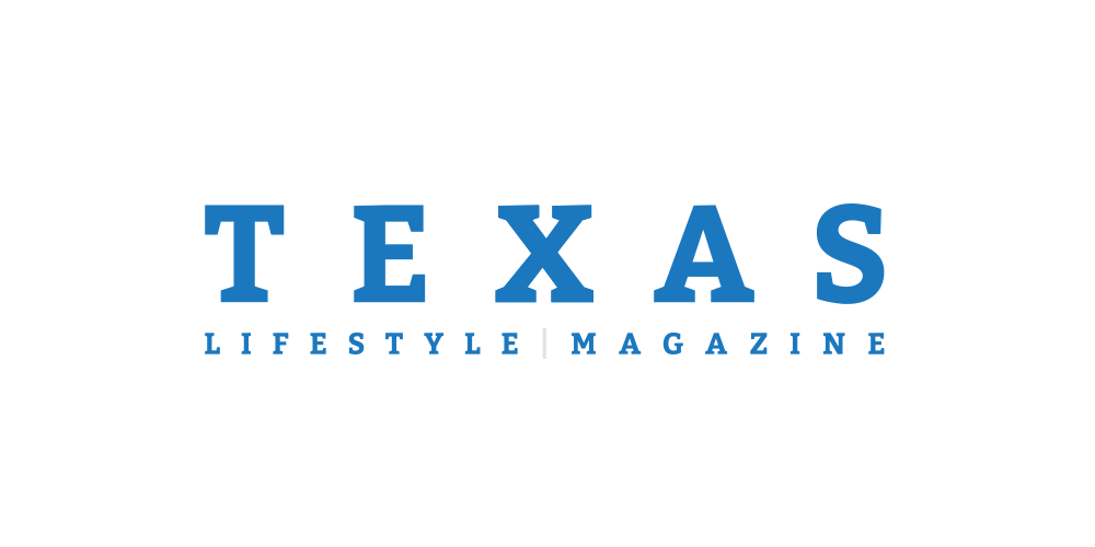 Texas Lifestyle Magazine