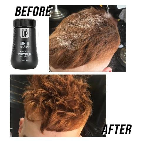 volume-up-hair-styling-powder