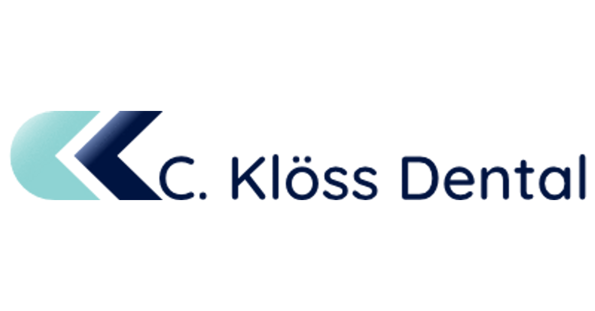 (c) Kloess-dental.at