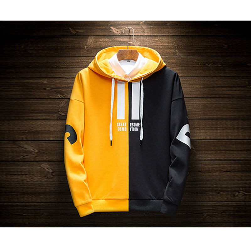 ralph lauren zip through hoodie