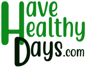 Healthier Days/CBD Coupons and Promo Code