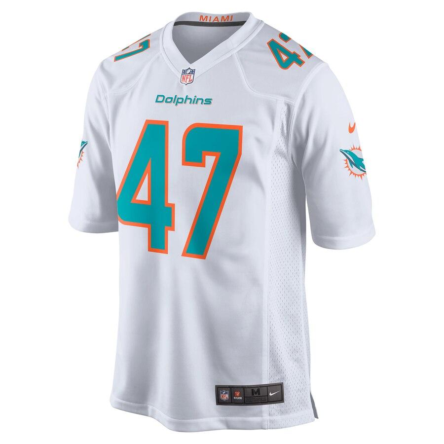 miami dolphins jersey 2018