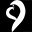cuoreinfascia.com-logo