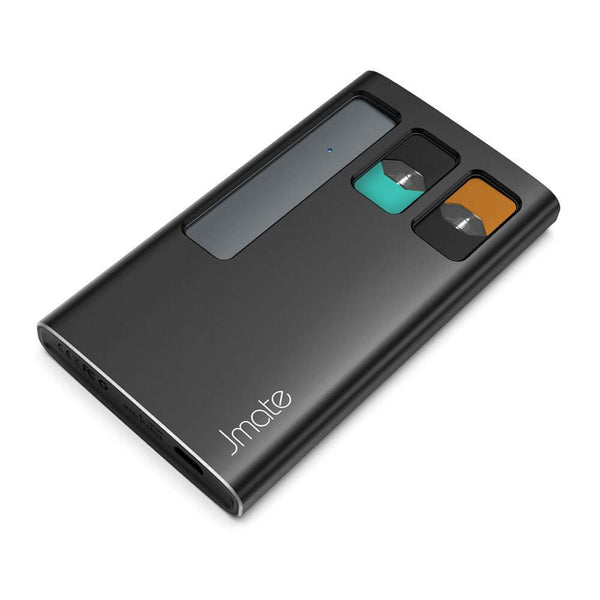 Jmate Dual Charger | JUUL USB Charging Dock – Jmate charger