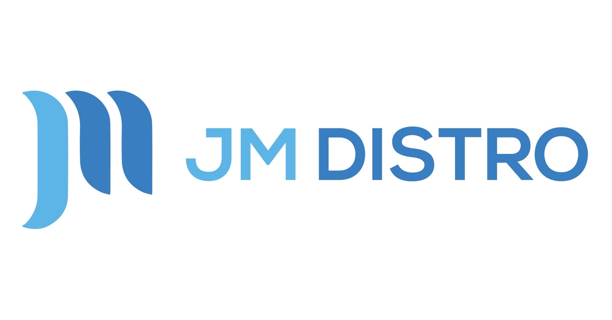 jm-distro.com