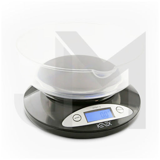 5KBOWL Digital Bowl Scale