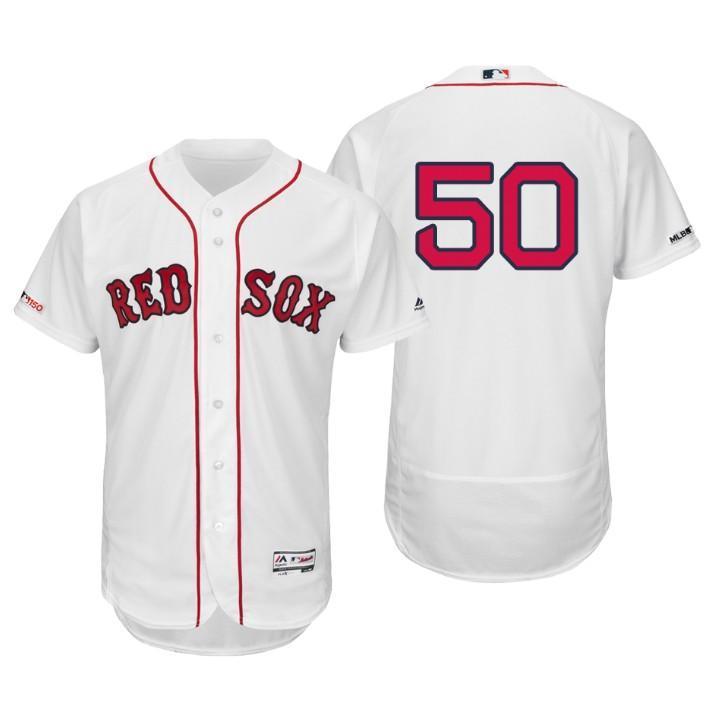 mookie betts baseball jersey