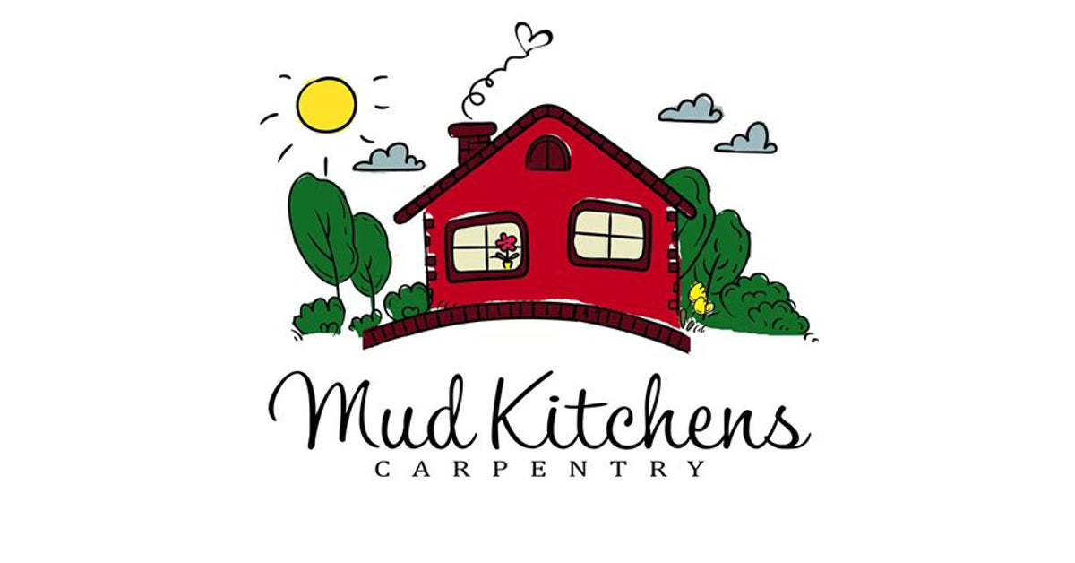 Mud Kitchens Carpentry