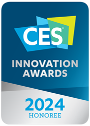 ces-2024-innovation-award-honoree-logo_180x250.png__PID:b5bb6870-880c-4da1-a3e7-0dcdbbc5afd5