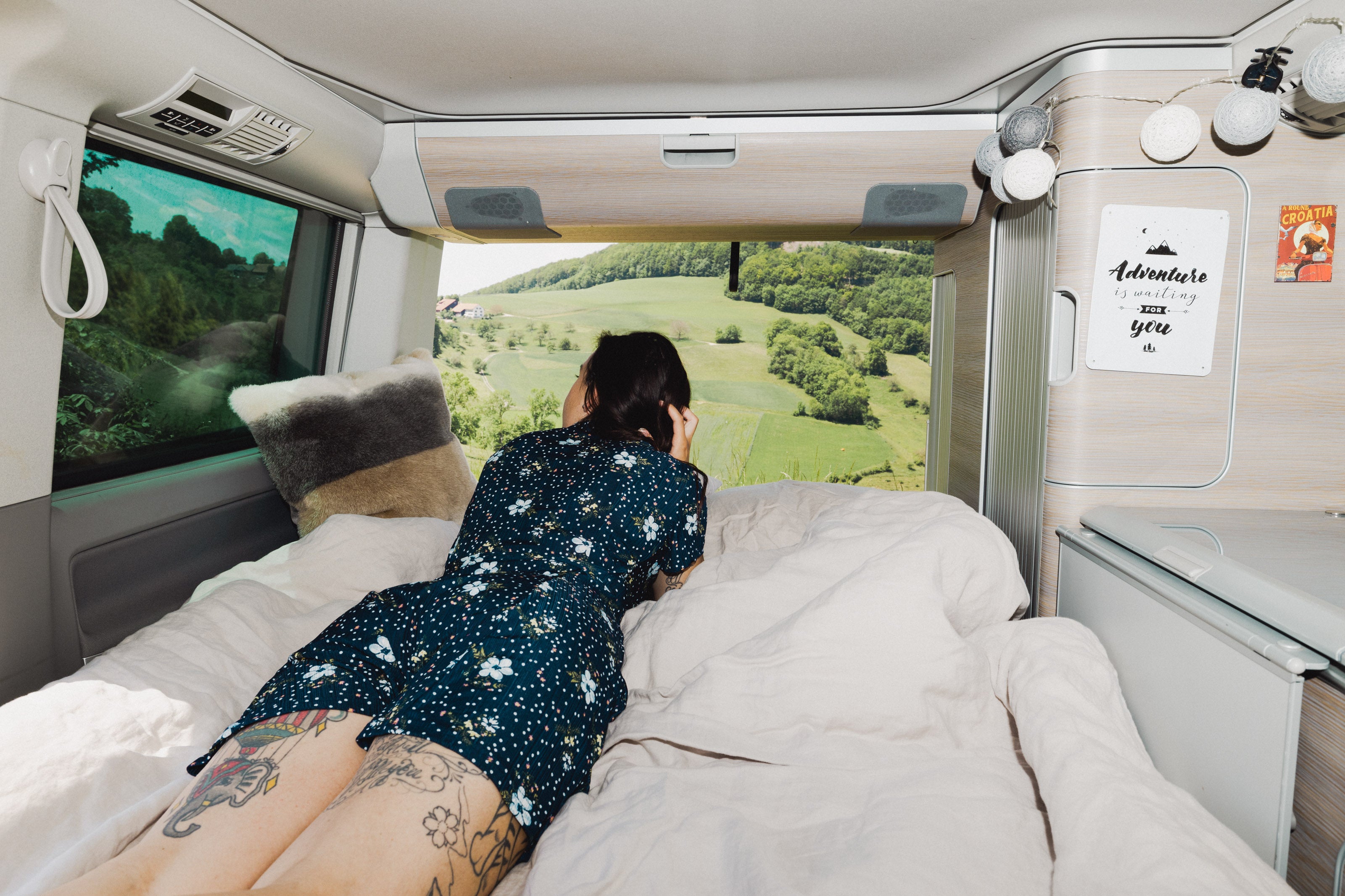 Vanlife2 Marso Living