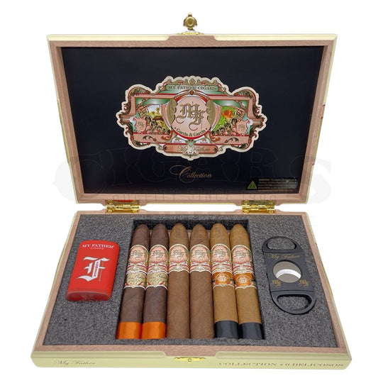 Torpedo Cigars  Buy Torpedo Cigars Online At Discount Prices & Save