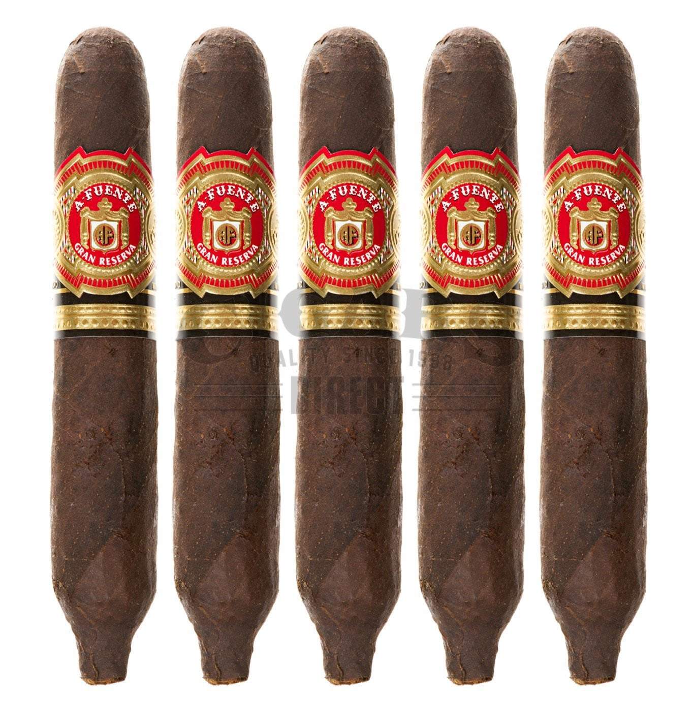 Arturo Fuente Hemingway Best Seller Maduro Cigars Buy At Discount