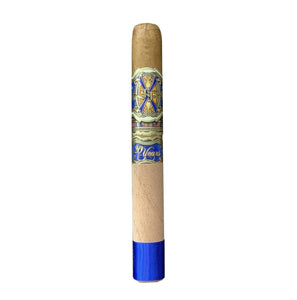 Arturo Fuente Opus X Years Believe Cigars Buy Online