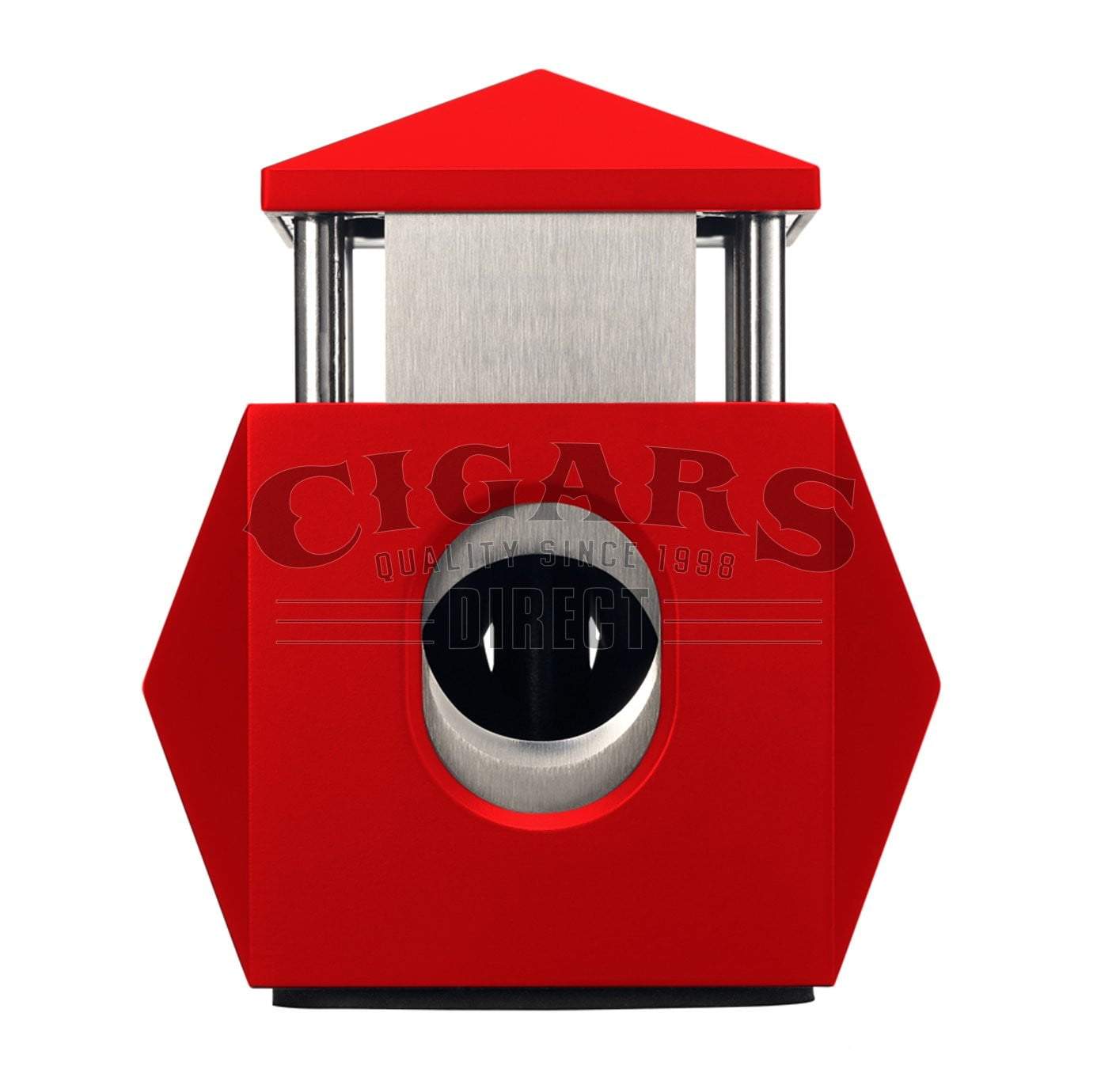 colibri cigar cutter